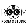 Room 8 Studio Romania Jobs Expertini